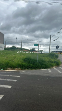 Imagem Terreno à Venda, 250 m² em Jardim Residencial Veneza - Indaiatuba Imagem Terreno à Venda, 250 m² em Jardim Residencial Veneza - Indaiatuba