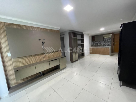 Imagem Apartamento com 3 Quartos à Venda, 114 m² em Intermares - Cabedelo Imagem Apartamento com 3 Quartos à Venda, 114 m² em Intermares - Cabedelo