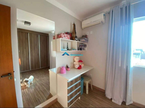 Imagem Casa com 3 Quartos à Venda, 210 m² em Parque Almerinda Pereira Chaves - Jundiaí Imagem Casa com 3 Quartos à Venda, 210 m² em Parque Almerinda Pereira Chaves - Jundiaí
