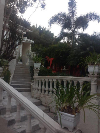 Imagem Casa de Condomínio com 3 Quartos à Venda, 400 m² em Colinas Do Ermitage (sousas) - Campinas Imagem Casa de Condomínio com 3 Quartos à Venda, 400 m² em Colinas Do Ermitage (sousas) - Campinas