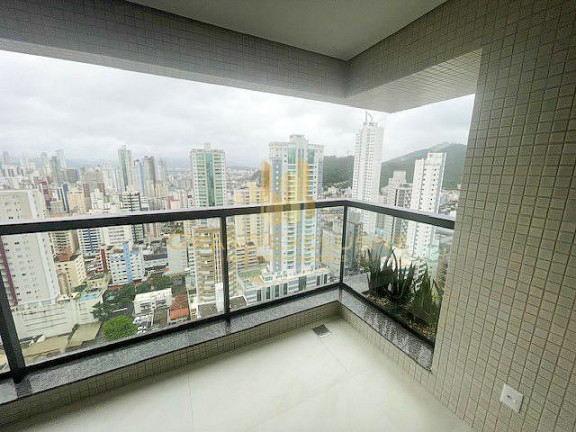Imagem Apartamento com 4 Quartos à Venda, 132 m² em Centro - Balneário Camboriú Imagem Apartamento com 4 Quartos à Venda, 132 m² em Centro - Balneário Camboriú