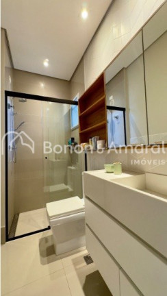 Imagem Casa de Condomínio com 3 Quartos à Venda, 91 m² em Parque Rural Fazenda Santa Cândida - Campinas Imagem Casa de Condomínio com 3 Quartos à Venda, 91 m² em Parque Rural Fazenda Santa Cândida - Campinas