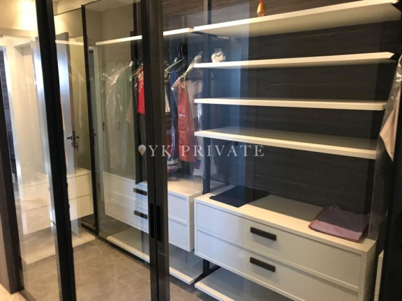 Imagem Apartamento com 4 Quartos à Venda, 155 m² em Vila Ipojuca - São Paulo Imagem Apartamento com 4 Quartos à Venda, 155 m² em Vila Ipojuca - São Paulo