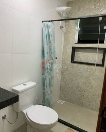 Imagem Casa de Condomínio com 2 Quartos à Venda, 92 m² em Jardim Peró - Cabo Frio Imagem Casa de Condomínio com 2 Quartos à Venda, 92 m² em Jardim Peró - Cabo Frio