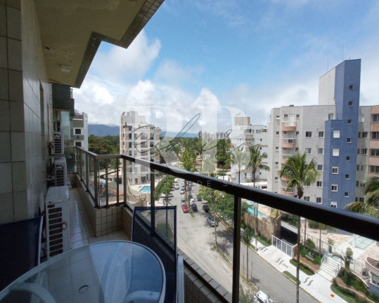 Imagem Imóvel com 4 Quartos à Venda, 212 m² em Riviera - Bertioga