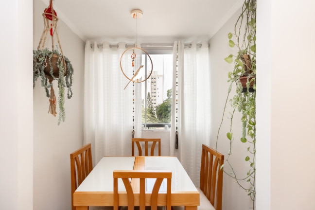 Imagem Apartamento com 2 Quartos à Venda, 50 m² em Nossa Senhora Do ó - São Paulo Imagem Apartamento com 2 Quartos à Venda, 50 m² em Nossa Senhora Do ó - São Paulo