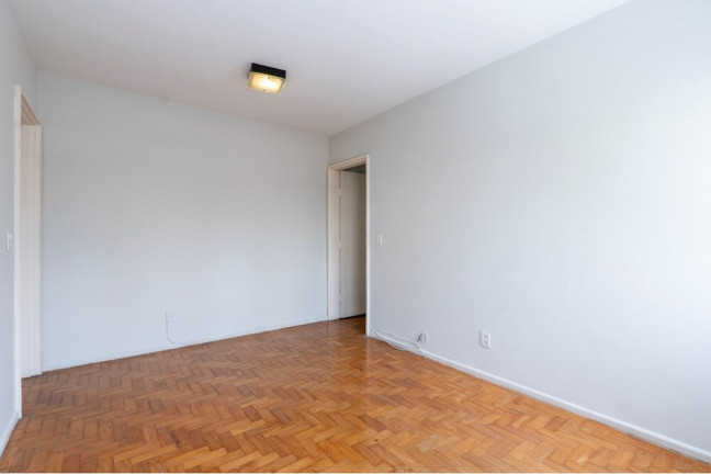 Imagem Apartamento com 2 Quartos à Venda, 62 m² em Vila Olímpia - São Paulo Imagem Apartamento com 2 Quartos à Venda, 62 m² em Vila Olímpia - São Paulo