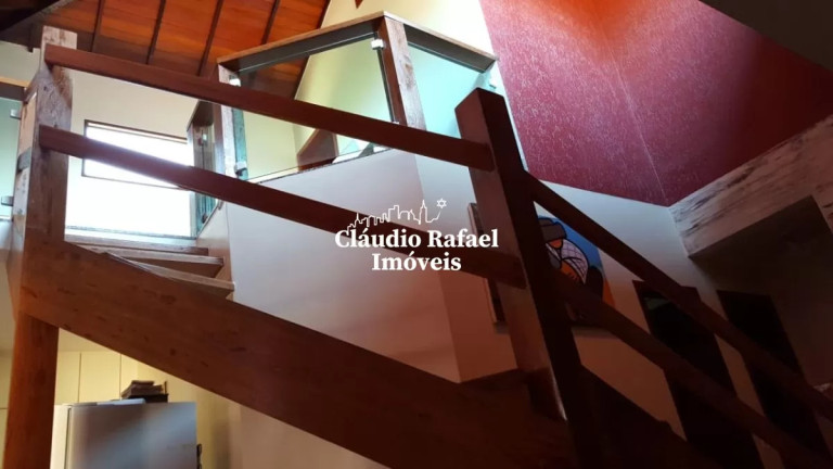Imagem Casa com 4 Quartos à Venda, 120 m² em José Gonçalves - Armação Dos Búzios