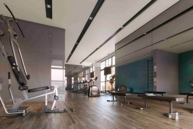 Imagem Apartamento com 4 Quartos à Venda, 154 m² em Butantã - São Paulo
