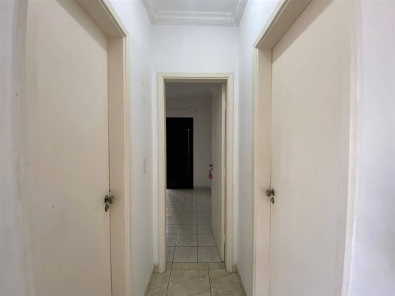 Imagem Apartamento com 2 Quartos à Venda, 94 m² em Guilhermina - Praia Grande Imagem Apartamento com 2 Quartos à Venda, 94 m² em Guilhermina - Praia Grande