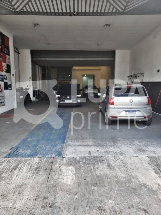 Imagem Imóvel Comercial à Venda, 800 m² em Vila Maria Baixa - São Paulo Imagem Imóvel Comercial à Venda, 800 m² em Vila Maria Baixa - São Paulo