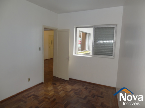 Imagem Imóvel com 2 Quartos à Venda, 74 m² em Rio Branco - Caxias Do Sul