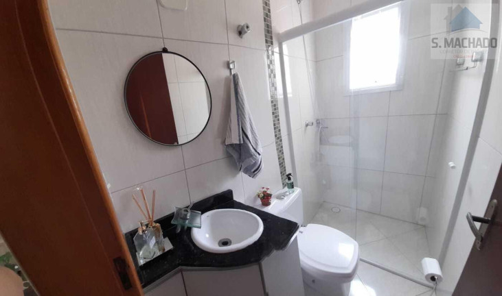 Imagem Apartamento com 2 Quartos à Venda, 100 m² em Utinga - Santo André Imagem Apartamento com 2 Quartos à Venda, 100 m² em Utinga - Santo André