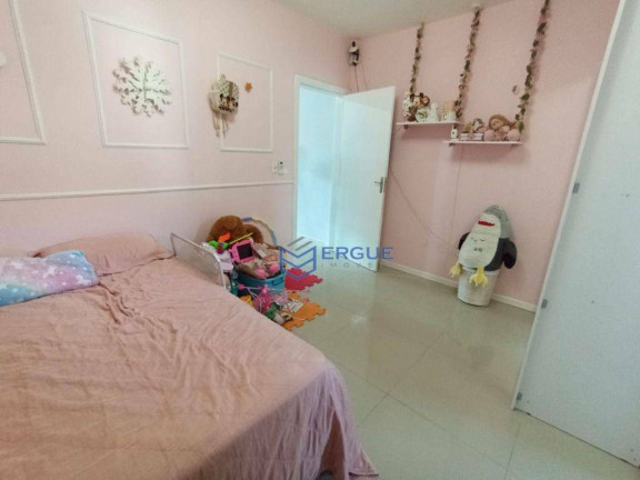 Imagem Casa com 2 Quartos à Venda, 100 m² em Mondubim - Fortaleza Imagem Casa com 2 Quartos à Venda, 100 m² em Mondubim - Fortaleza