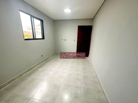 Imagem Casa com 5 Quartos à Venda, 260 m² em Morada Da Praia - Bertioga