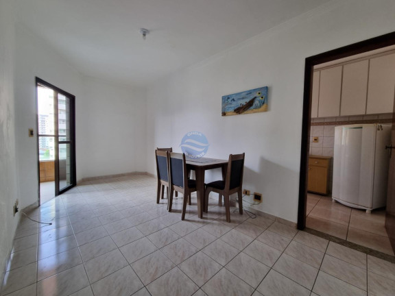 Imagem Apartamento com 1 Quarto à Venda, 55 m² em Tupi - Praia Grande Imagem Apartamento com 1 Quarto à Venda, 55 m² em Tupi - Praia Grande