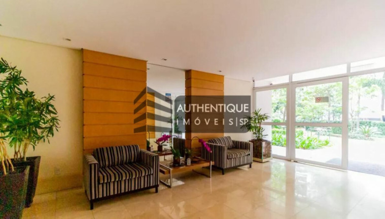 Imagem Apartamento com 3 Quartos à Venda, 164 m² em Higienópolis - São Paulo Imagem Apartamento com 3 Quartos à Venda, 164 m² em Higienópolis - São Paulo