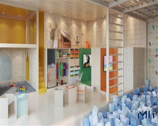 Imagem Imóvel com 3 Quartos à Venda, 106 m² em Botafogo - Rio De Janeiro Imagem Imóvel com 3 Quartos à Venda, 106 m² em Botafogo - Rio De Janeiro
