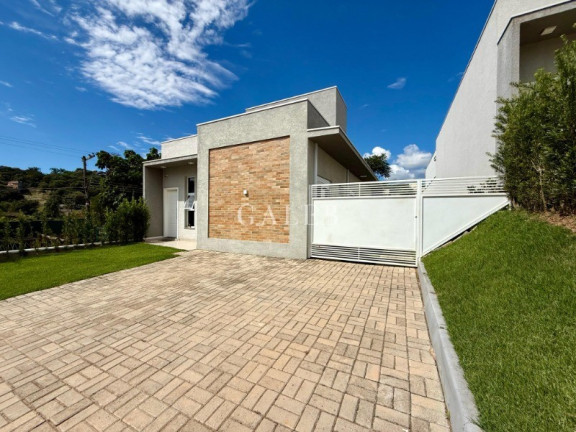 Imagem Casa com 3 Quartos à Venda, 85 m² em Jardim Estância Brasil - Atibaia Imagem Casa com 3 Quartos à Venda, 85 m² em Jardim Estância Brasil - Atibaia