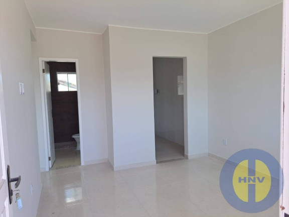 Imagem Casa com 2 Quartos à Venda,  em Jardim Atlântico Leste (itaipuaçu) - Maricá