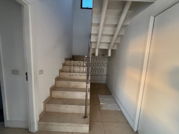 Imagem Imóvel com 5 Quartos à Venda, 306 m² em Barra Da Tijuca - Rio De Janeiro