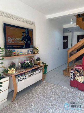 Imagem Sobrado com 2 Quartos à Venda, 68 m² em Centro - Imbé Imagem Sobrado com 2 Quartos à Venda, 68 m² em Centro - Imbé