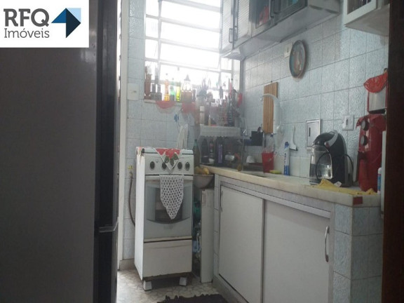 Imagem Imóvel com 3 Quartos à Venda, 100 m² em Brás - São Paulo