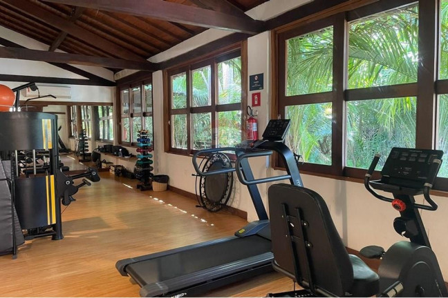 Terreno à Venda, 450 m² em Mata De São João - Mata De São João