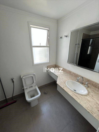 Imagem Imóvel com 3 Quartos à Venda, 120 m² em Vila Andrade - São Paulo