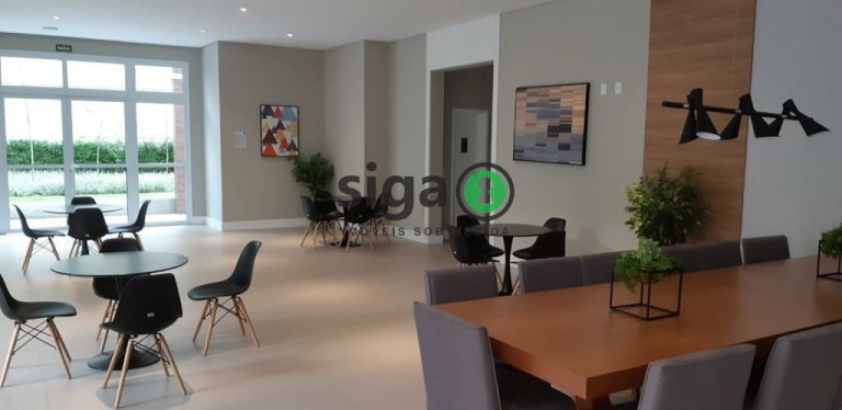 Imagem Apartamento com 2 Quartos à Venda, 142 m² em Morumbi - São Paulo Imagem Apartamento com 2 Quartos à Venda, 142 m² em Morumbi - São Paulo