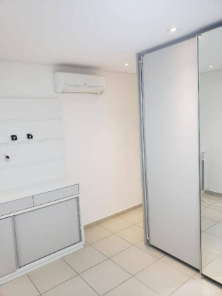 Imagem Apartamento com 2 Quartos à Venda, 75 m² em Centro - Taubaté Imagem Apartamento com 2 Quartos à Venda, 75 m² em Centro - Taubaté