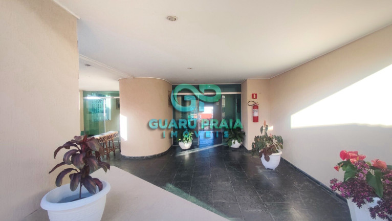 Imagem Apartamento com 2 Quartos à Venda, 60 m² em Enseada - Guarujá Imagem Apartamento com 2 Quartos à Venda, 60 m² em Enseada - Guarujá