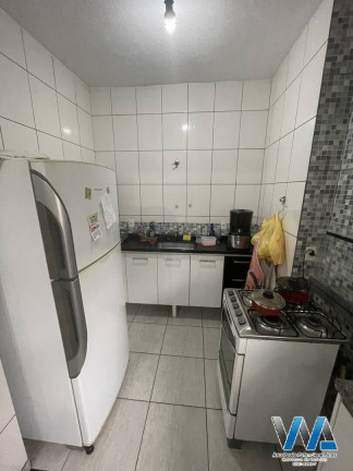 Imagem Casa com 3 Quartos à Venda, 115 m² em Centro - Bragança Paulista Imagem Casa com 3 Quartos à Venda, 115 m² em Centro - Bragança Paulista