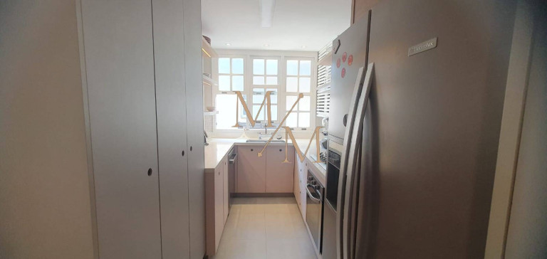 Imagem Apartamento com 3 Quartos à Venda, 85 m² em Várzea - Teresópolis Imagem Apartamento com 3 Quartos à Venda, 85 m² em Várzea - Teresópolis