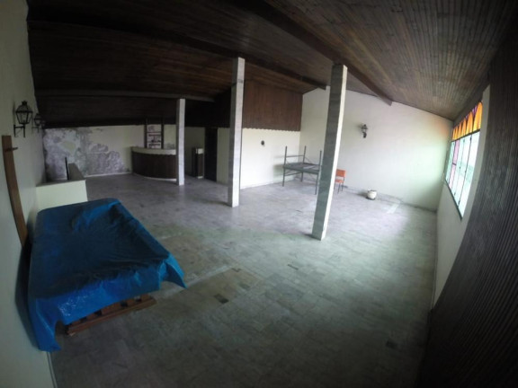 Imagem Imóvel com 2 Quartos à Venda, 305 m² em Campo Grande - Rio De Janeiro