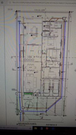 Imagem Casa de Condomínio com 3 Quartos à Venda, 160 m² em Itupeva Imagem Casa de Condomínio com 3 Quartos à Venda, 160 m² em Itupeva