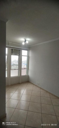Sala Comercial para Alugar, 25 m² em Centro - Santo André