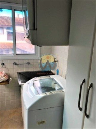 Imagem Imóvel com 4 Quartos à Venda, 380 m² em Praia Grande - Ubatuba Imagem Imóvel com 4 Quartos à Venda, 380 m² em Praia Grande - Ubatuba