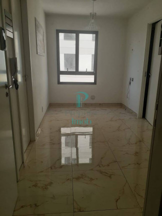 Apartamento com 2 Quartos à Venda, 40 m² em Presidente Altino - Osasco