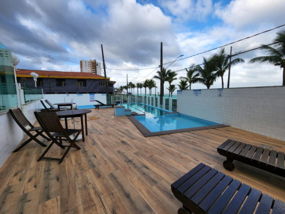 Imagem Apartamento com 2 Quartos à Venda, 79 m² em Vila Atlântica - Mongaguá Imagem Apartamento com 2 Quartos à Venda, 79 m² em Vila Atlântica - Mongaguá