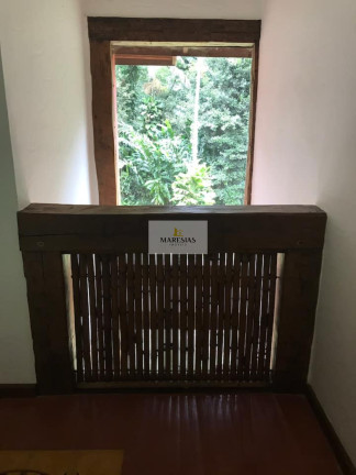 Imagem Casa com 2 Quartos à Venda, 244 m² em Barra Do Una - São Sebastião