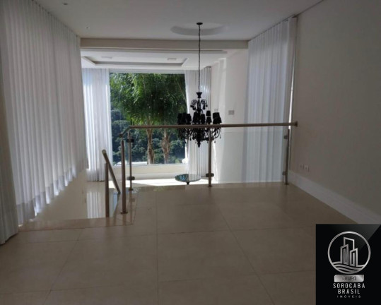 Imagem Sobrado com 5 Quartos à Venda, 480 m² em Alphaville Tamboré - Barueri Imagem Sobrado com 5 Quartos à Venda, 480 m² em Alphaville Tamboré - Barueri