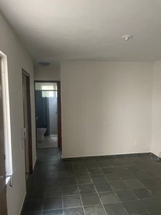 Imagem Imóvel com 2 Quartos à Venda, 45 m² em Chácaras Califórnia - Contagem