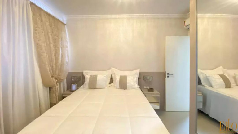 Imagem Apartamento com 4 Quartos à Venda, 150 m² em Meia Praia - Itapema Imagem Apartamento com 4 Quartos à Venda, 150 m² em Meia Praia - Itapema