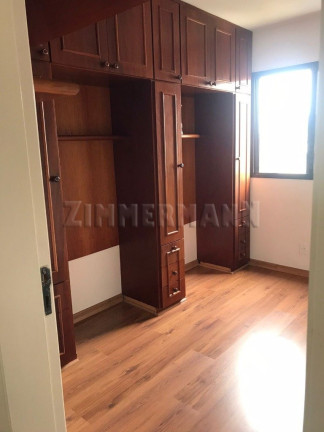 Imagem Apartamento com 2 Quartos à Venda, 128 m² em Lapa - São Paulo Imagem Apartamento com 2 Quartos à Venda, 128 m² em Lapa - São Paulo