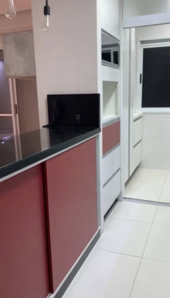 Imagem Apartamento com 2 Quartos à Venda, 540.000 m² em São Paulo - Jundiaí Imagem Apartamento com 2 Quartos à Venda, 540.000 m² em São Paulo - Jundiaí