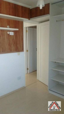 Imagem Apartamento com 2 Quartos à Venda, 65 m² em Jardim Oriental - São Paulo