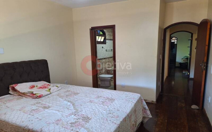 Imagem Casa de Condomínio com 7 Quartos à Venda, 780 m² em Peró - Cabo Frio