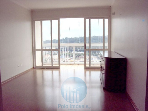 Imagem Apartamento com 3 Quartos à Venda, 134 m² em Centro - Ribeirão Preto Imagem Apartamento com 3 Quartos à Venda, 134 m² em Centro - Ribeirão Preto