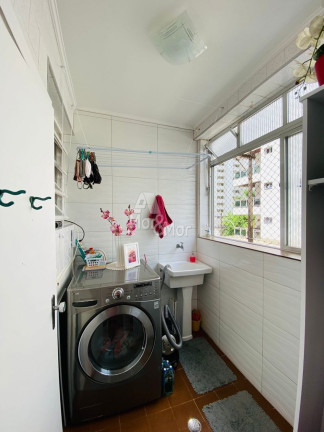 Imagem Apartamento com 2 Quartos para Alugar, 70 m² em Pitangueiras - Guarujá Imagem Apartamento com 2 Quartos para Alugar, 70 m² em Pitangueiras - Guarujá